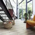 MEISTER LS300 Talamo Laminate – Bodega Oak 6403