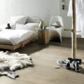 MEISTER LD75 Classic Laminate – Barista Oak 6420