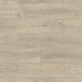 MEISTER LD75 Classic Laminate – Caledonia Oak 6421