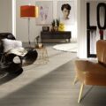 MEISTER LD75 Classic Laminate – Habanera Oak 6429