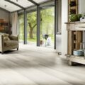 MEISTER LS300 Talamo Laminate – Dark Oak 6445
