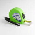 Sweeney Todd Blades 8 METRE Hi-Vis Tape* 73014