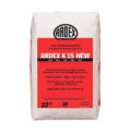 Ardex K15 New Heavy Duty Levelling And Smoothing Compound 22kg