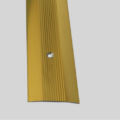 Carpet Cover – Gold 0.9m