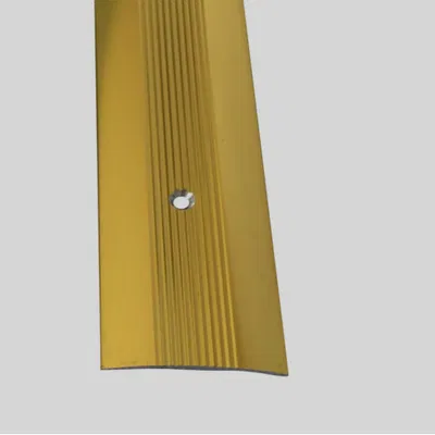 Carpet Cover - Gold 2.7m