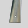 Carpet Cover – Silver 2.7m
