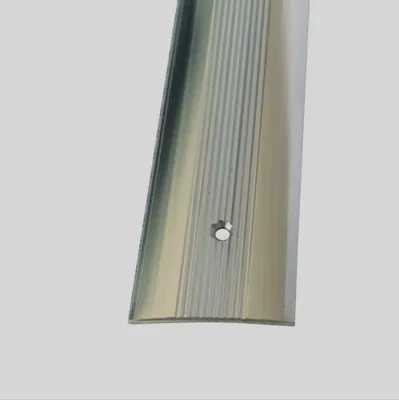 Carpet Cover - Silver 2.7m