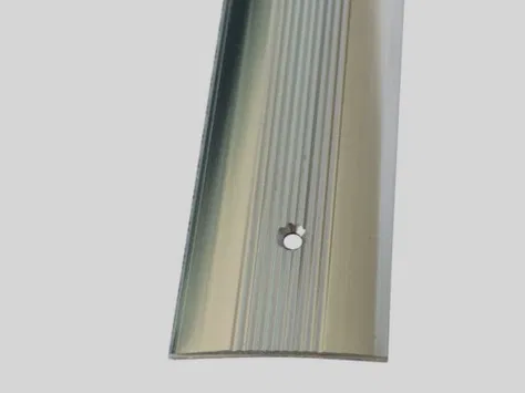 Carpet Cover - Silver 2.7m