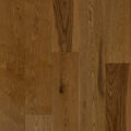 CFS Arden Classics Rustic Arctic Nature
