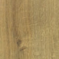 Kronospan Supernatural – Sherwood Oakgallery-thumbnail-main