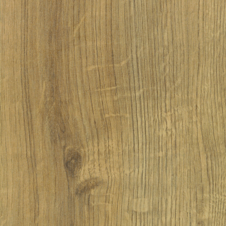 Kronospan Supernatural – Sherwood Oak