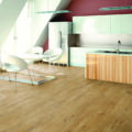 Kronospan Supernatural – Sherwood Oakgallery-thumbnail-main