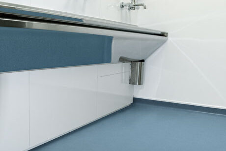 Polysafe Ecomax