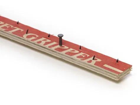 Gripper - Wood Gripper