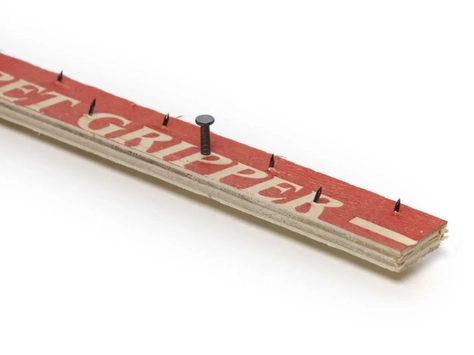 Gripper - Concrete Gripper