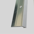 Lino Edge 4.5mm – Silver 2.7m