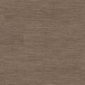 Karndean LooseLay – Pennsylvania Textile LLT204