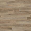 Karndean Opus – Weathered Elm REN113gallery-thumbnail-main