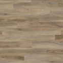 Karndean Opus – Weathered Elm REN113