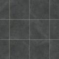 Karndean Opus – Ombra SP114