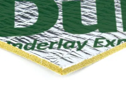 Engineered Wood Underlay Guide 6 Timbermate Excel