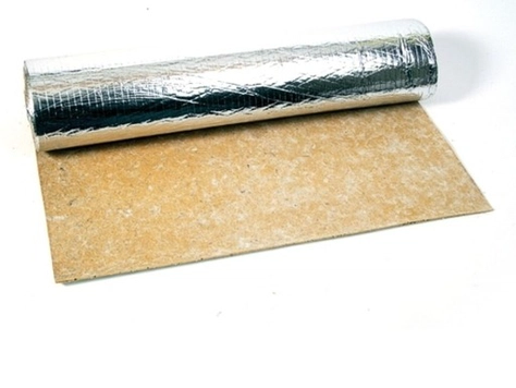 Do you need underlay for laminate flooring? 5 Timbertech 2 Elite Plus