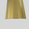 LINO COVER  – GOLD 0.90