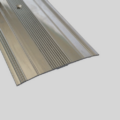 LINO COVER – SILVER 0.90m