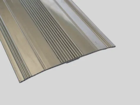 Large Lino Cover 1.5" Wide - Gold 0.9m