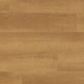 Karndean Opus – Primo WP412