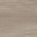 Karndean Opus – Pallida WP418