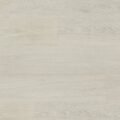 Karndean Opus – Columba WP422