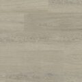 Karndean Opus – Avena WP423