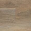 Karndean Opus – Weathered Elm REN113gallery-thumbnail-main