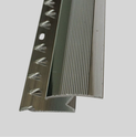 Z EDGE 14mm – SILVER 2.7m
