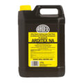 Ardex Arditex NA Latex Liquid 4.85KG (Bottle Only)