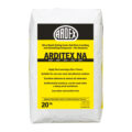 Ardex Arditex NA Latex Powder 20KG (Bag Only)