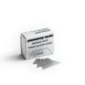 Sweeney Todd Blades DA91 Normal Duty Blades 10001