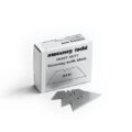 Sweeney Todd Blades DA92 Heavy Duty Blades 10002