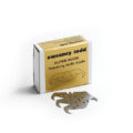 Sweeney Todd Blades DA96 Super Hook Blades 10003S