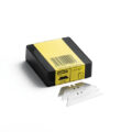 Stanley Blades 1992 Heavy Duty Blades 10011