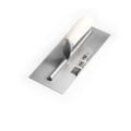 RAGNI Screeding Trowel Soft Grip Handle 11″ 10071