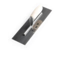 RAGNI Screeding Trowel Long Soft Grip Handle 14″ 10195