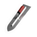 RAGNI Screeding Trowel Pointed Soft Grip Handle 18″ 10326