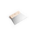 Sweeney Todd Blades 18cm Spreader Handle B1 11420