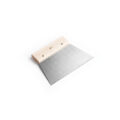 Sweeney Todd Blades 18cm Spreader Handle A1 11430