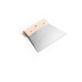 Sweeney Todd Blades 18cm Spreader Handle A2 11431