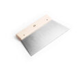 Sweeney Todd Blades 25cm Spreader Handle A2 11461
