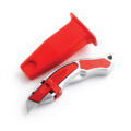 MOZART Allegro Knife 14010