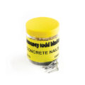 Sweeney Todd Blades Concrete Nails 25mm Silver 500g Tub* 29719
